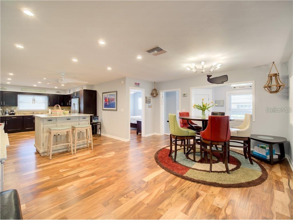 5815 Bali Way S Saint Pete Beach FL 33706 TB8354090 image23