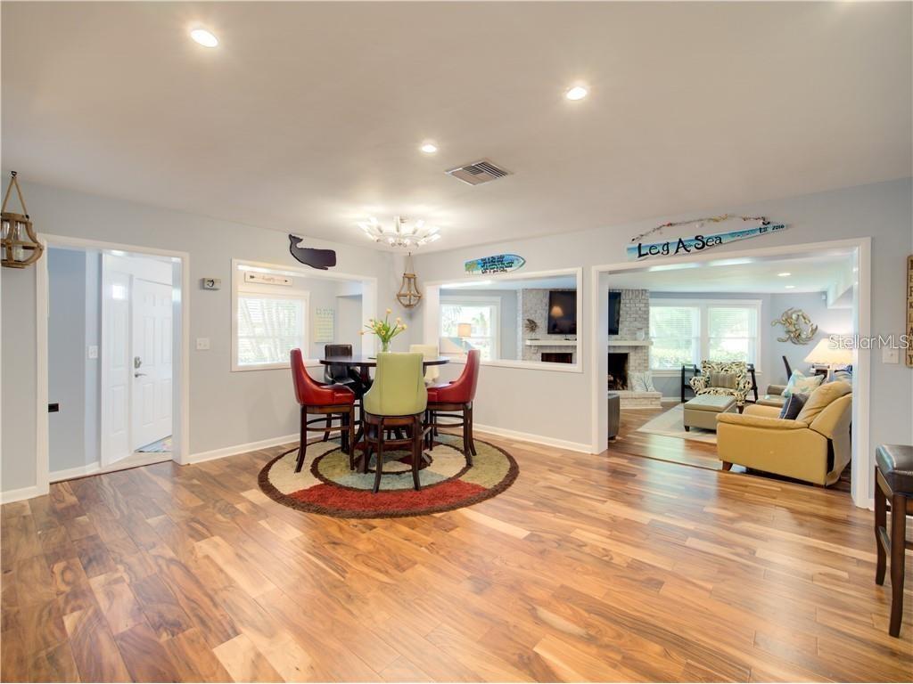 5815 Bali Way S Saint Pete Beach FL 33706 TB8354090 image24