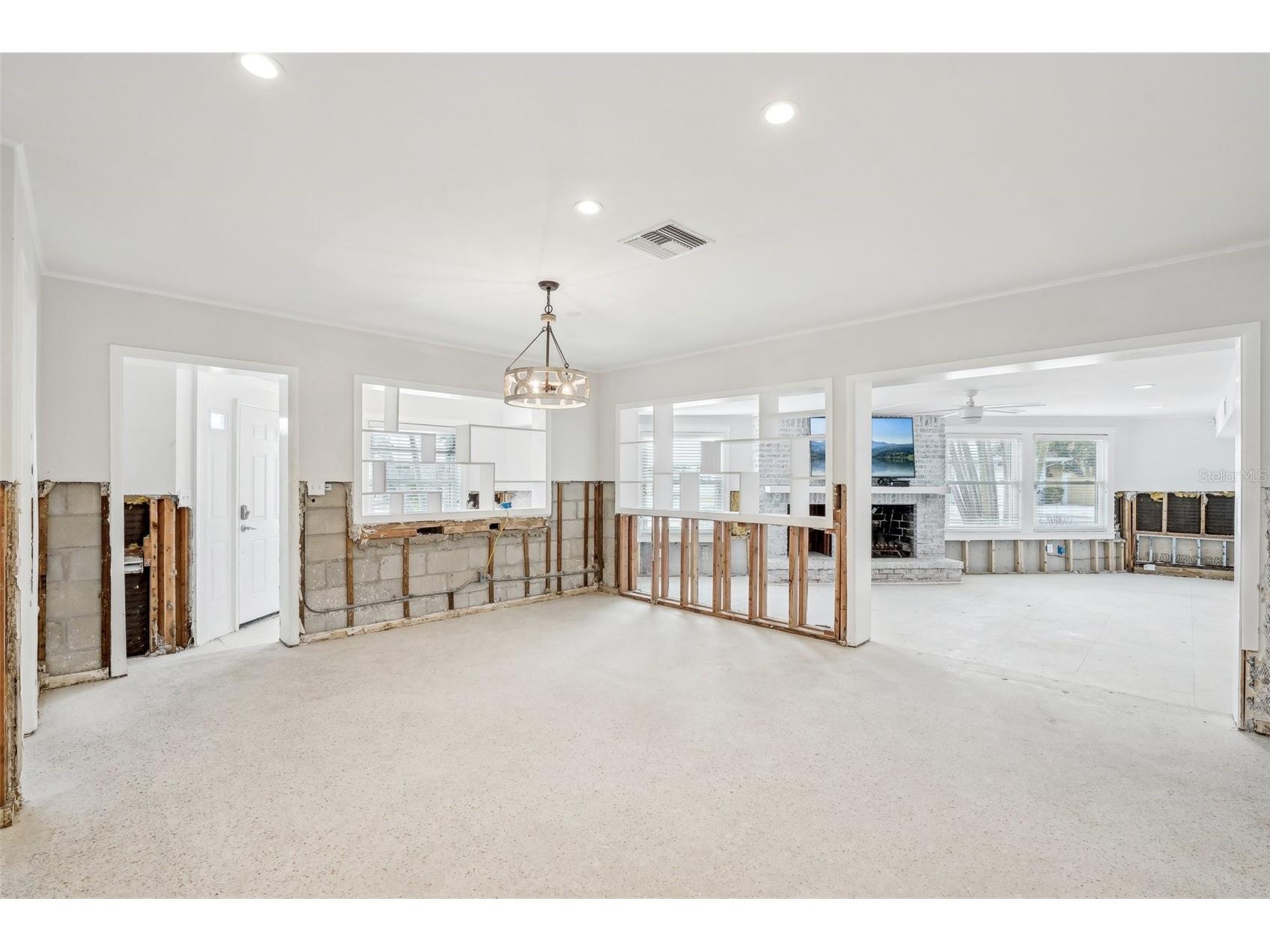 5815 Bali Way S Saint Pete Beach FL 33706 TB8354090 image25