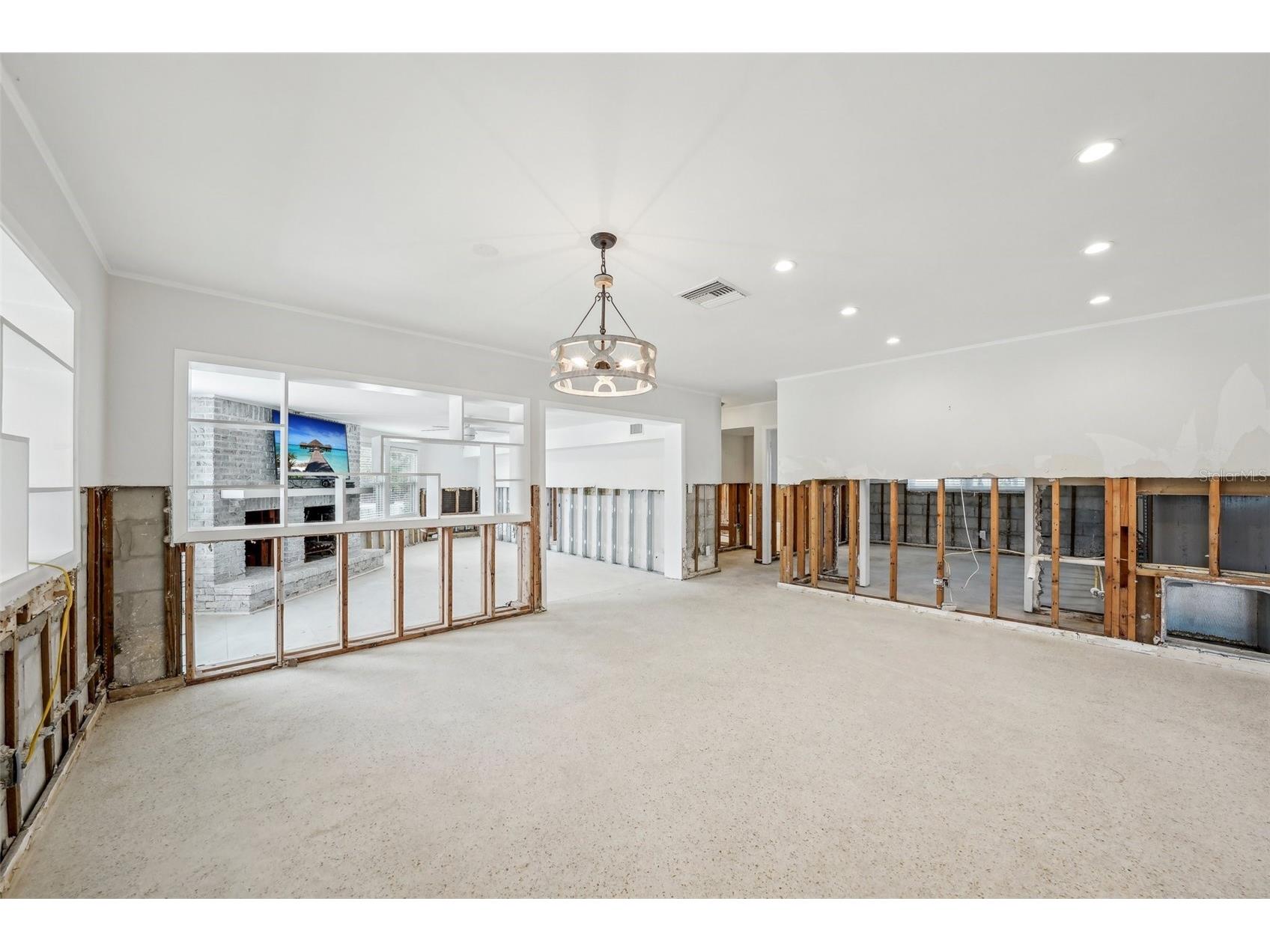 5815 Bali Way S Saint Pete Beach FL 33706 TB8354090 image27