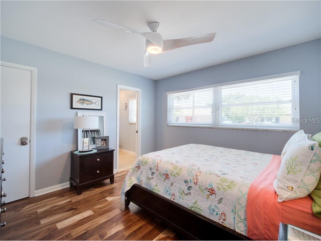 5815 Bali Way S Saint Pete Beach FL 33706 TB8354090 image29