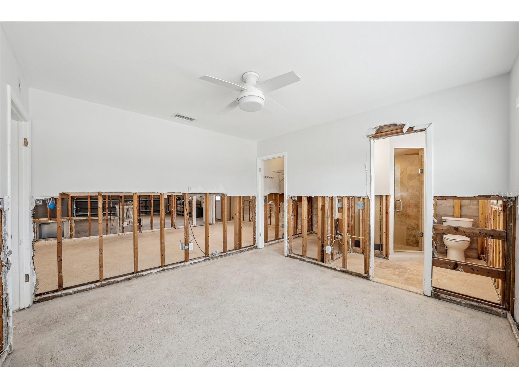 5815 Bali Way S Saint Pete Beach FL 33706 TB8354090 image31