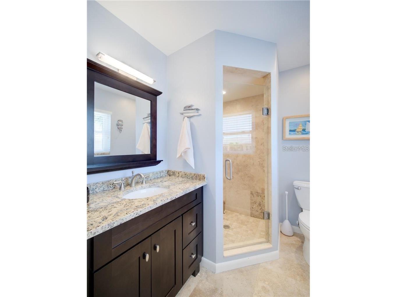 5815 Bali Way S Saint Pete Beach FL 33706 TB8354090 image32