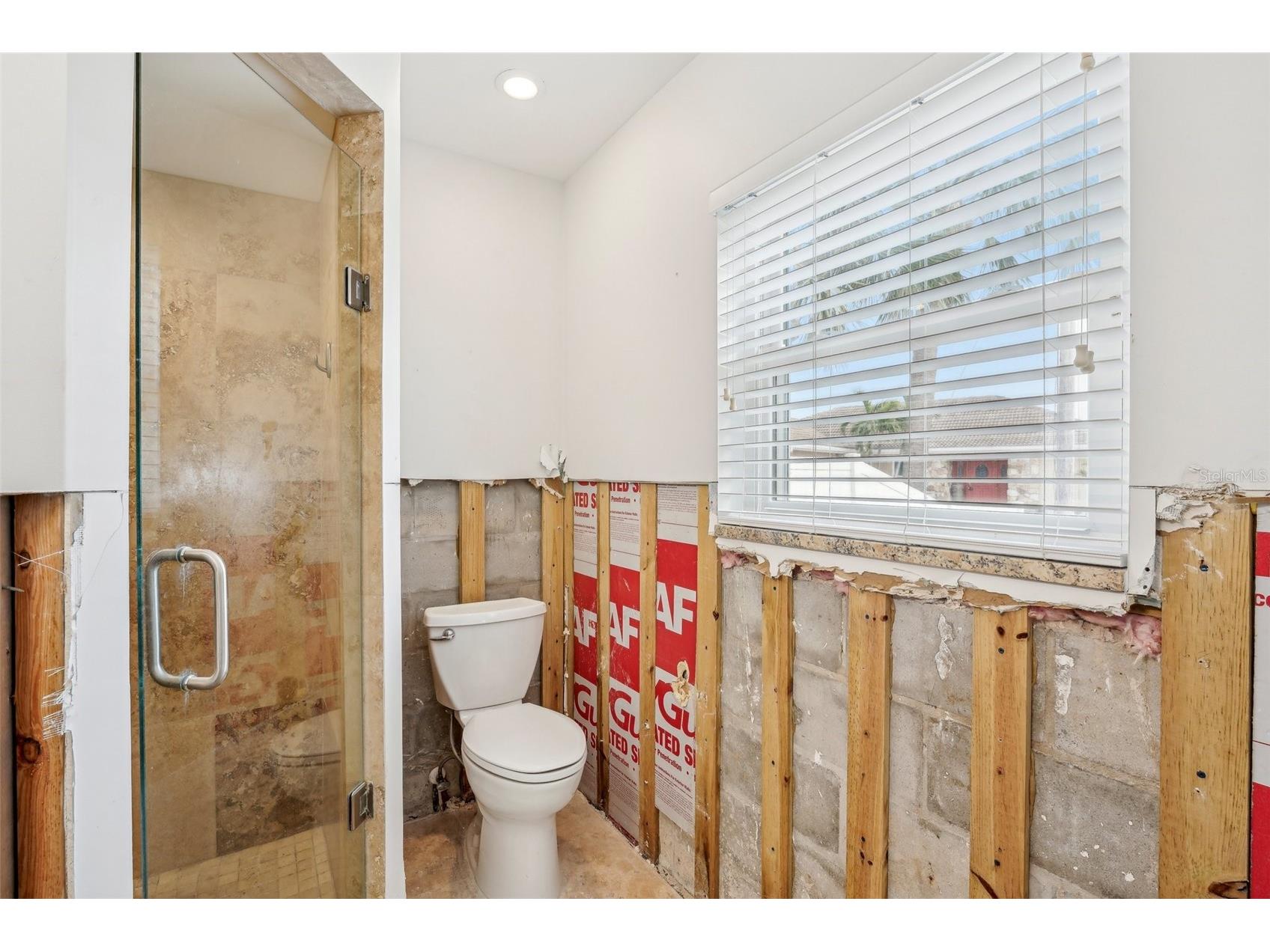 5815 Bali Way S Saint Pete Beach FL 33706 TB8354090 image33