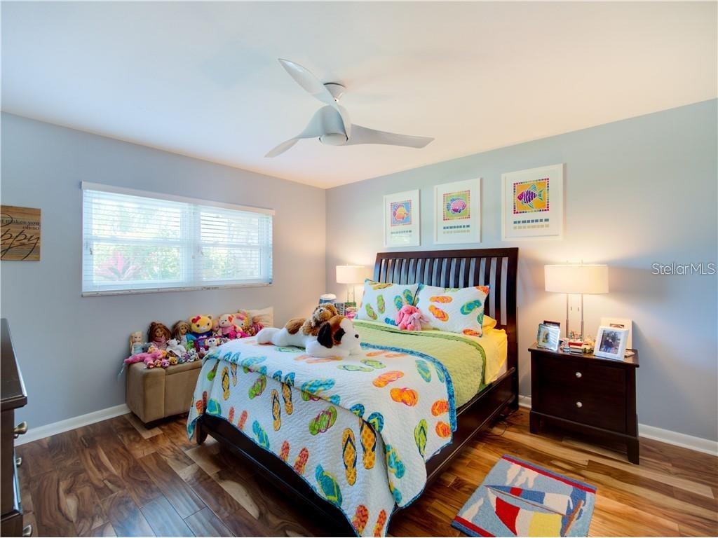 5815 Bali Way S Saint Pete Beach FL 33706 TB8354090 image34