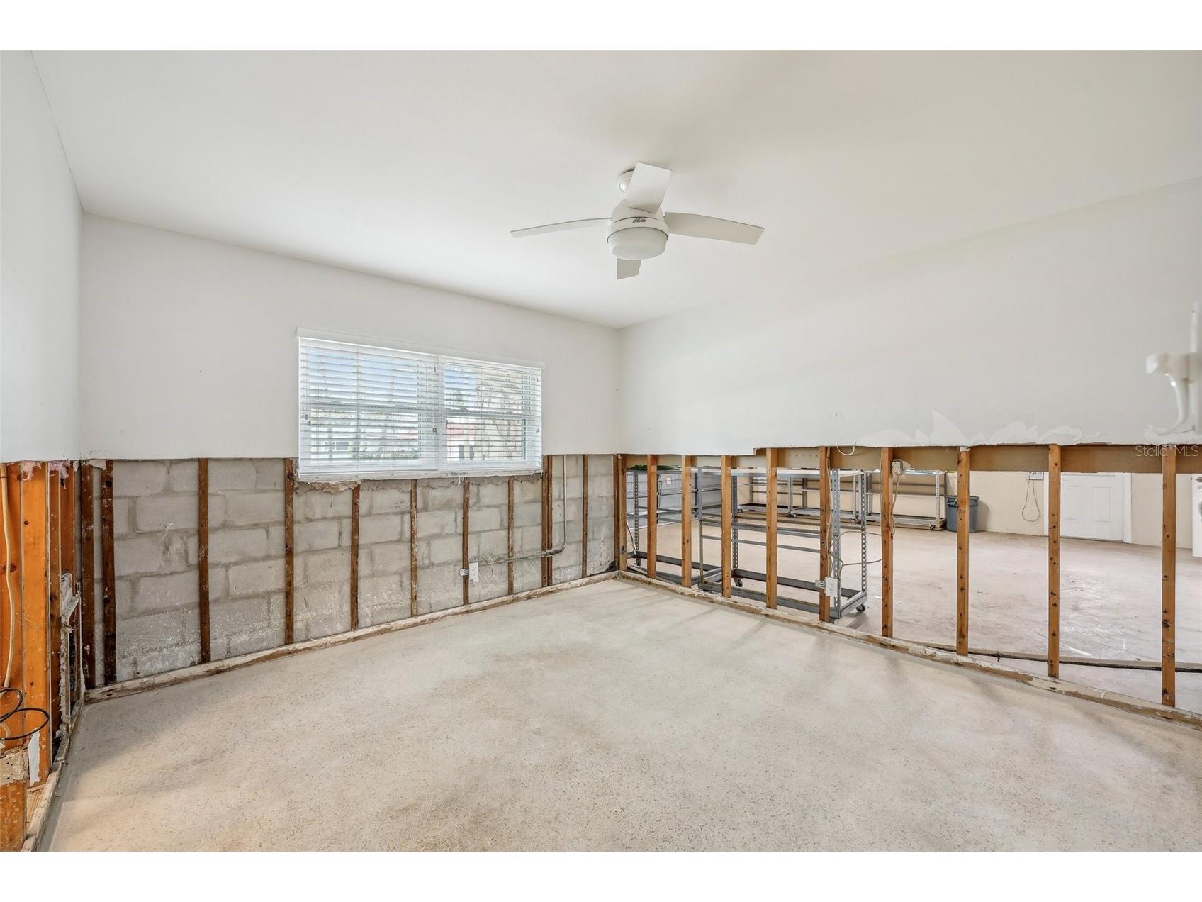 5815 Bali Way S Saint Pete Beach FL 33706 TB8354090 image35