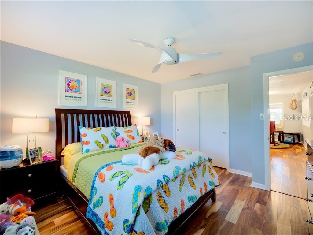 5815 Bali Way S Saint Pete Beach FL 33706 TB8354090 image36