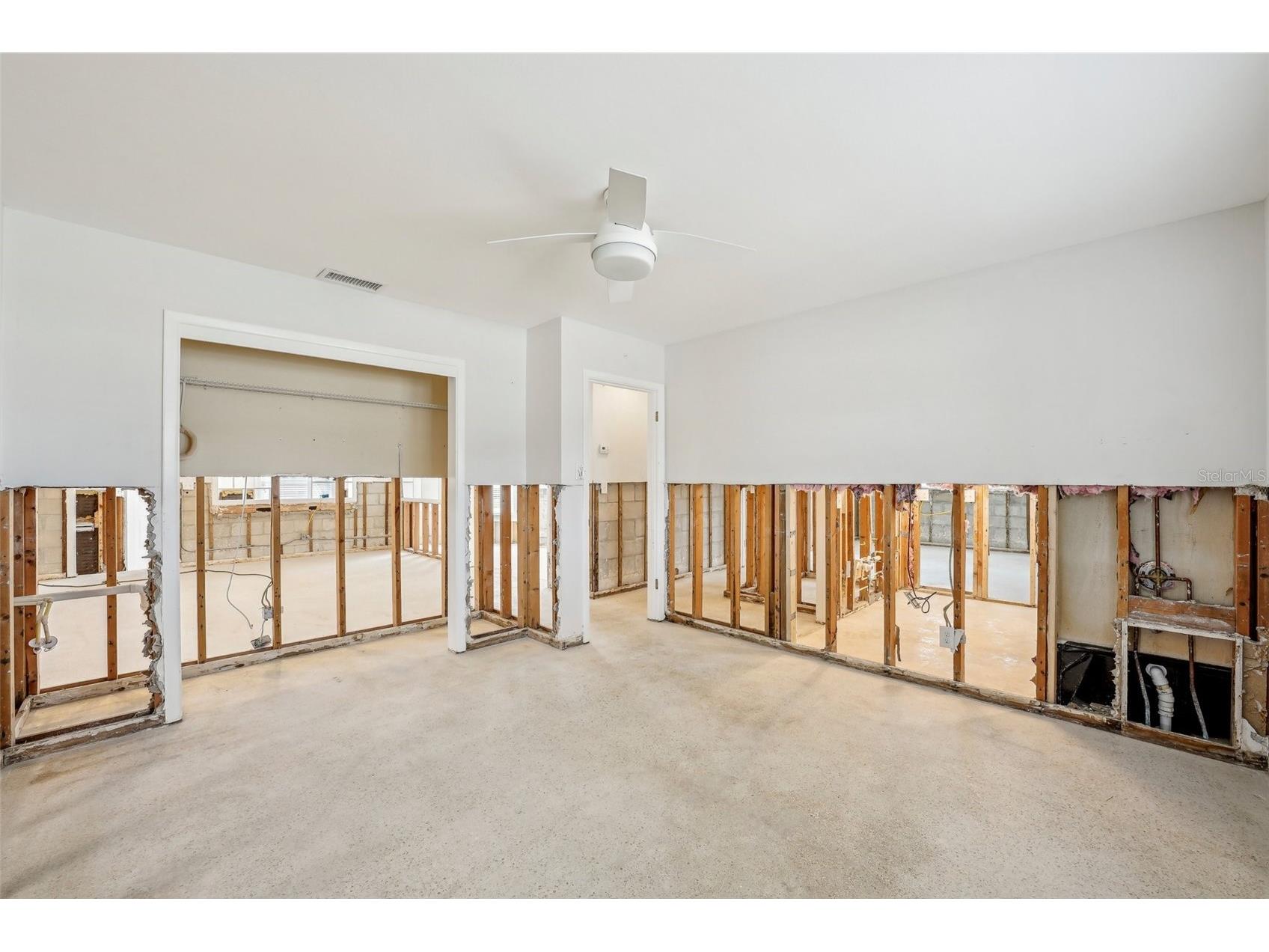 5815 Bali Way S Saint Pete Beach FL 33706 TB8354090 image37