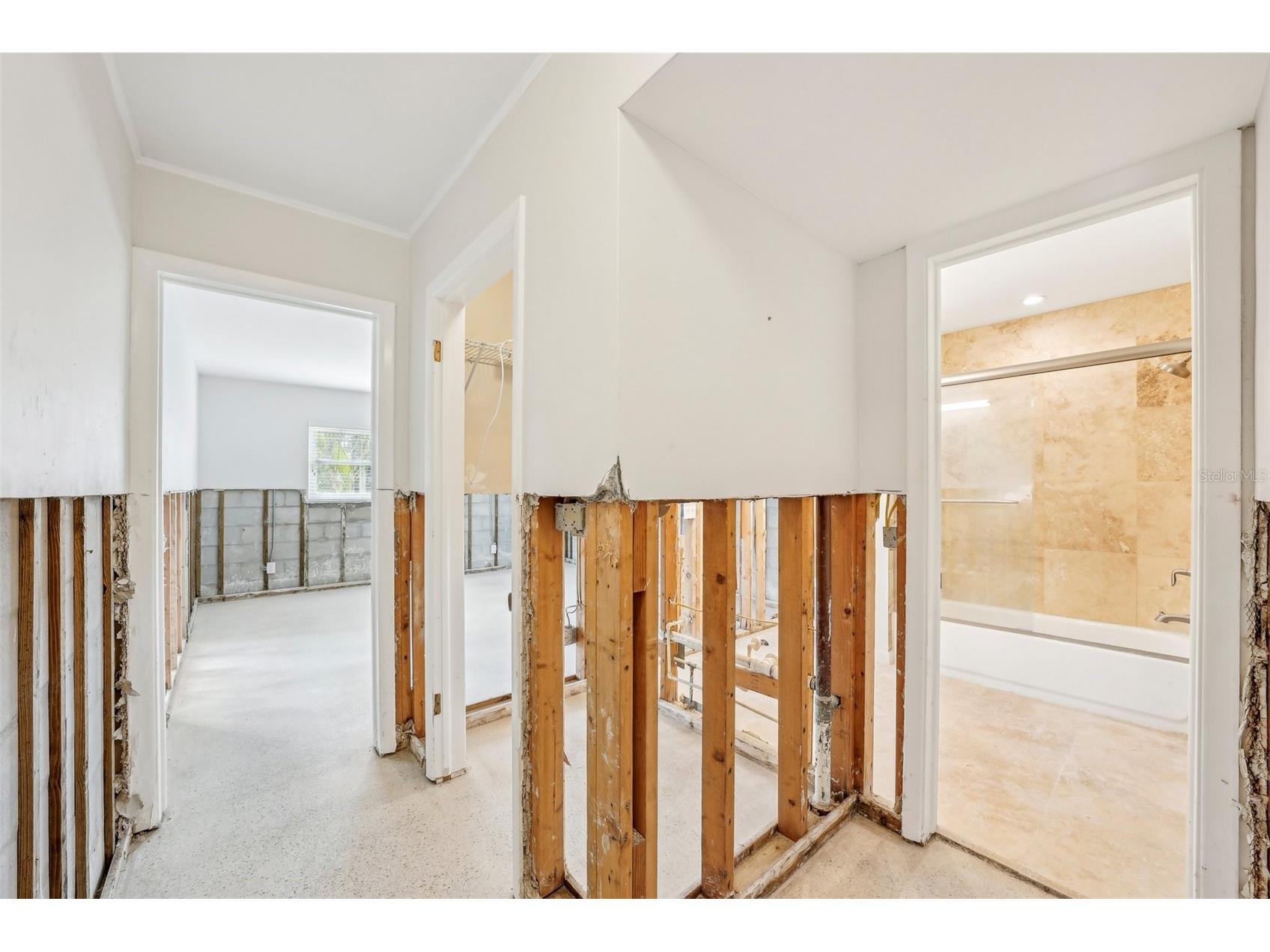 5815 Bali Way S Saint Pete Beach FL 33706 TB8354090 image38