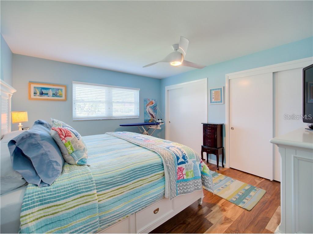 5815 Bali Way S Saint Pete Beach FL 33706 TB8354090 image39