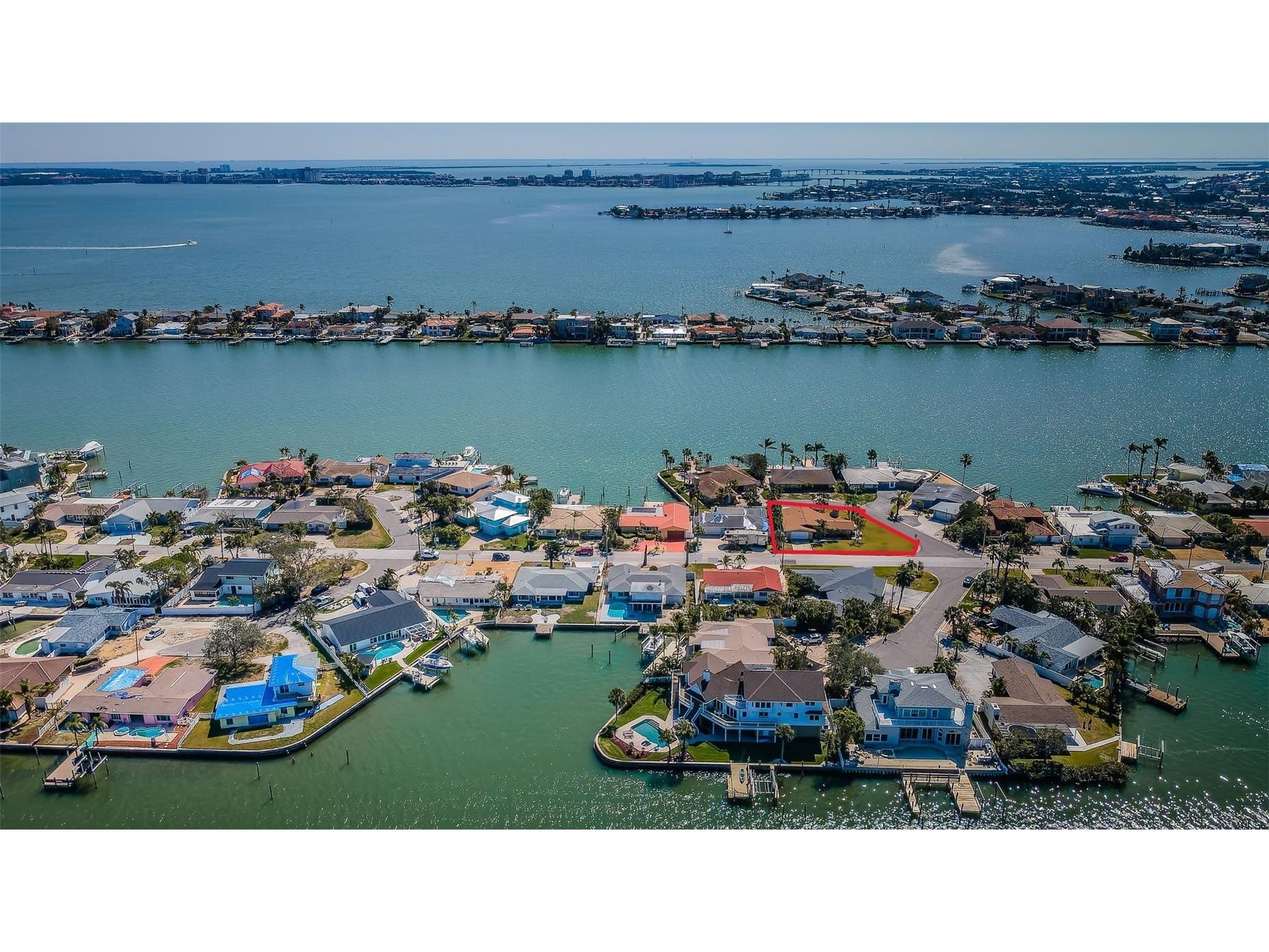 5815 Bali Way S Saint Pete Beach FL 33706 TB8354090 image4