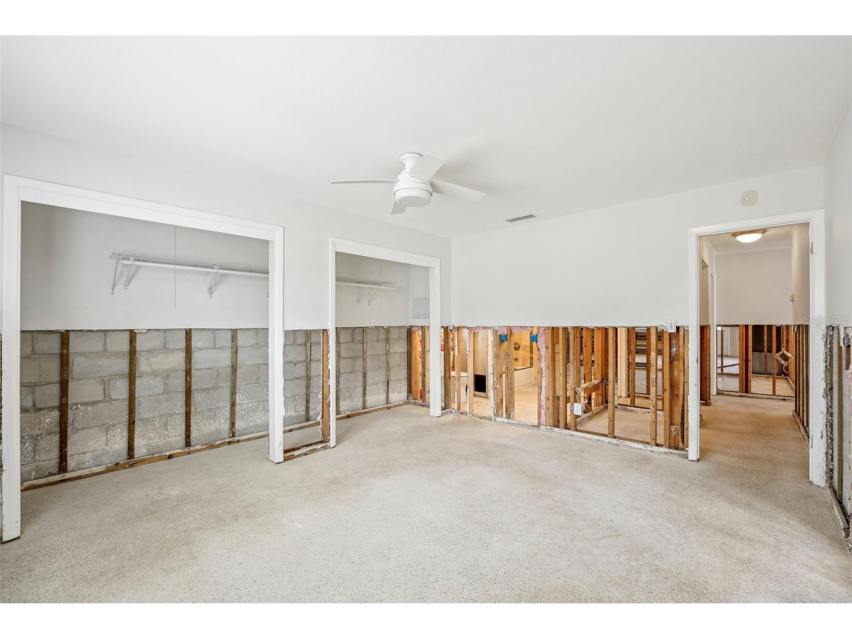 5815 Bali Way S Saint Pete Beach FL 33706 TB8354090 image40