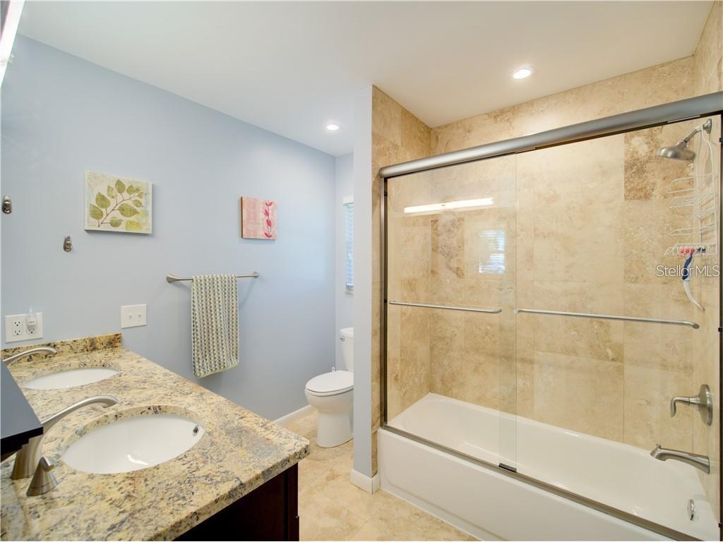 5815 Bali Way S Saint Pete Beach FL 33706 TB8354090 image41