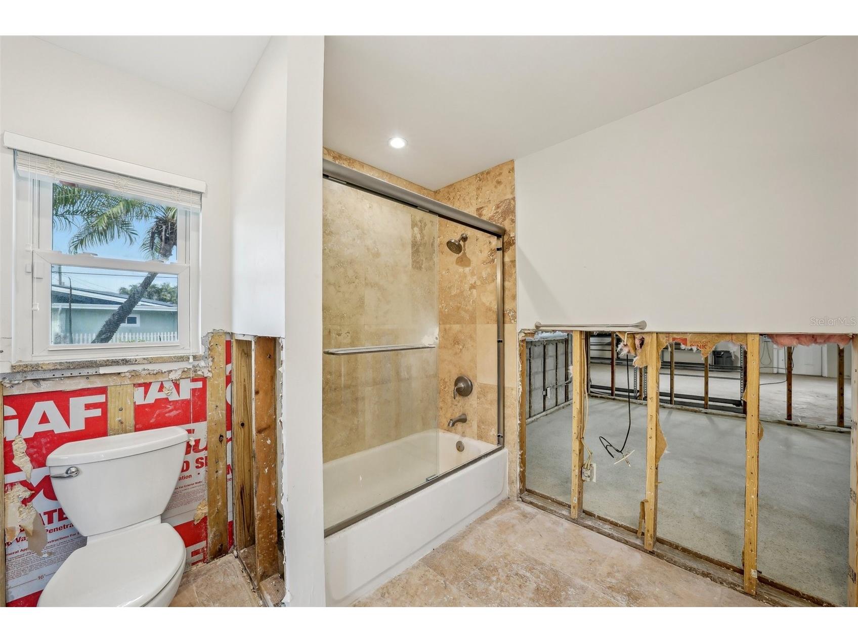 5815 Bali Way S Saint Pete Beach FL 33706 TB8354090 image43