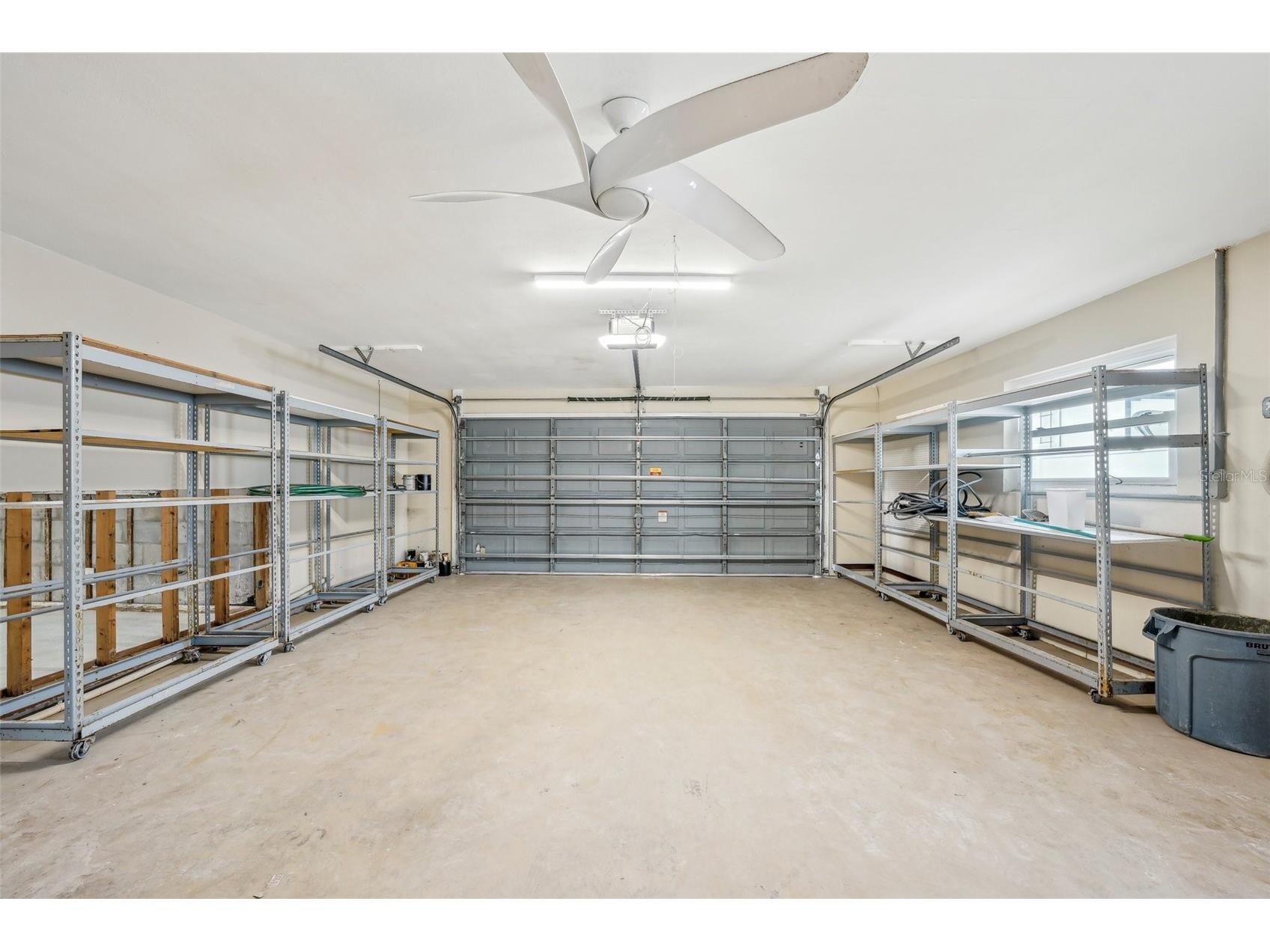 5815 Bali Way S Saint Pete Beach FL 33706 TB8354090 image44