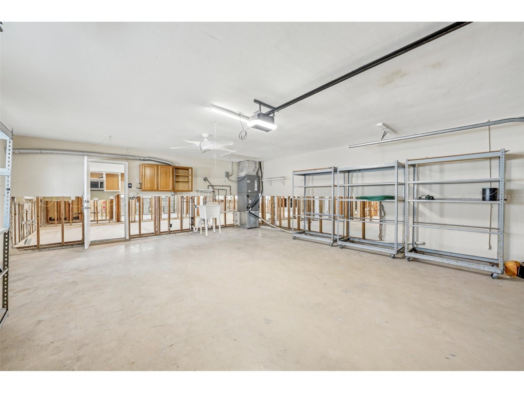 5815 Bali Way S Saint Pete Beach FL 33706 TB8354090 image45