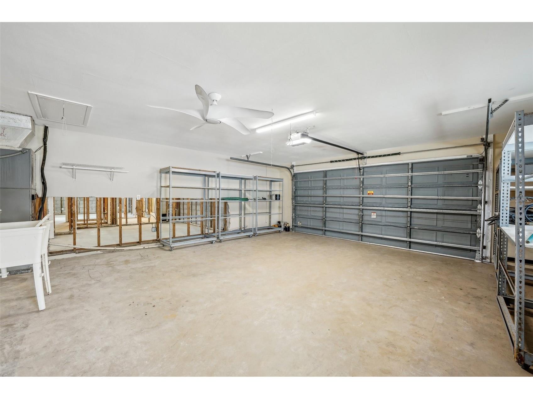 5815 Bali Way S Saint Pete Beach FL 33706 TB8354090 image46