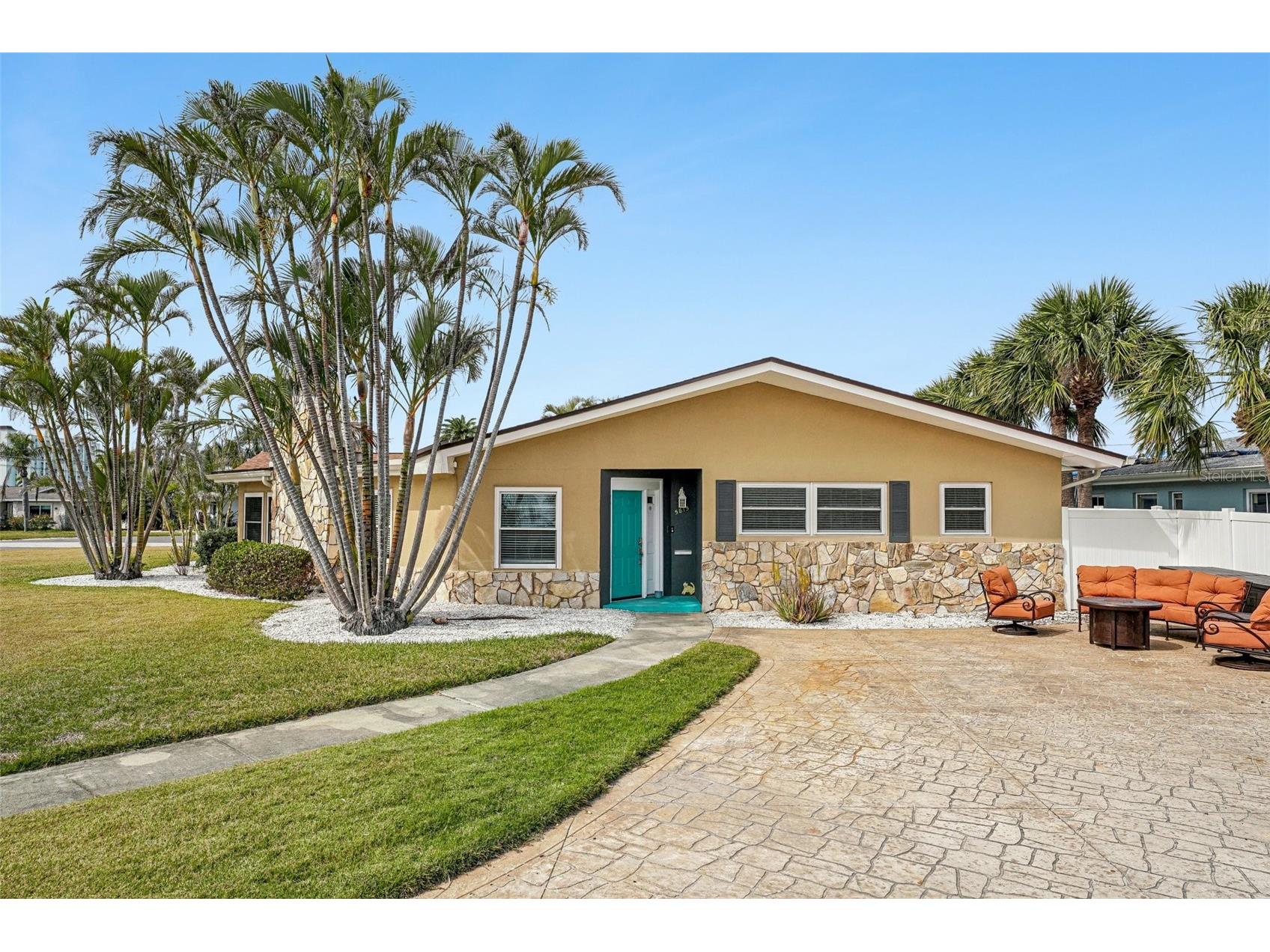 5815 Bali Way S Saint Pete Beach FL 33706 TB8354090 image47