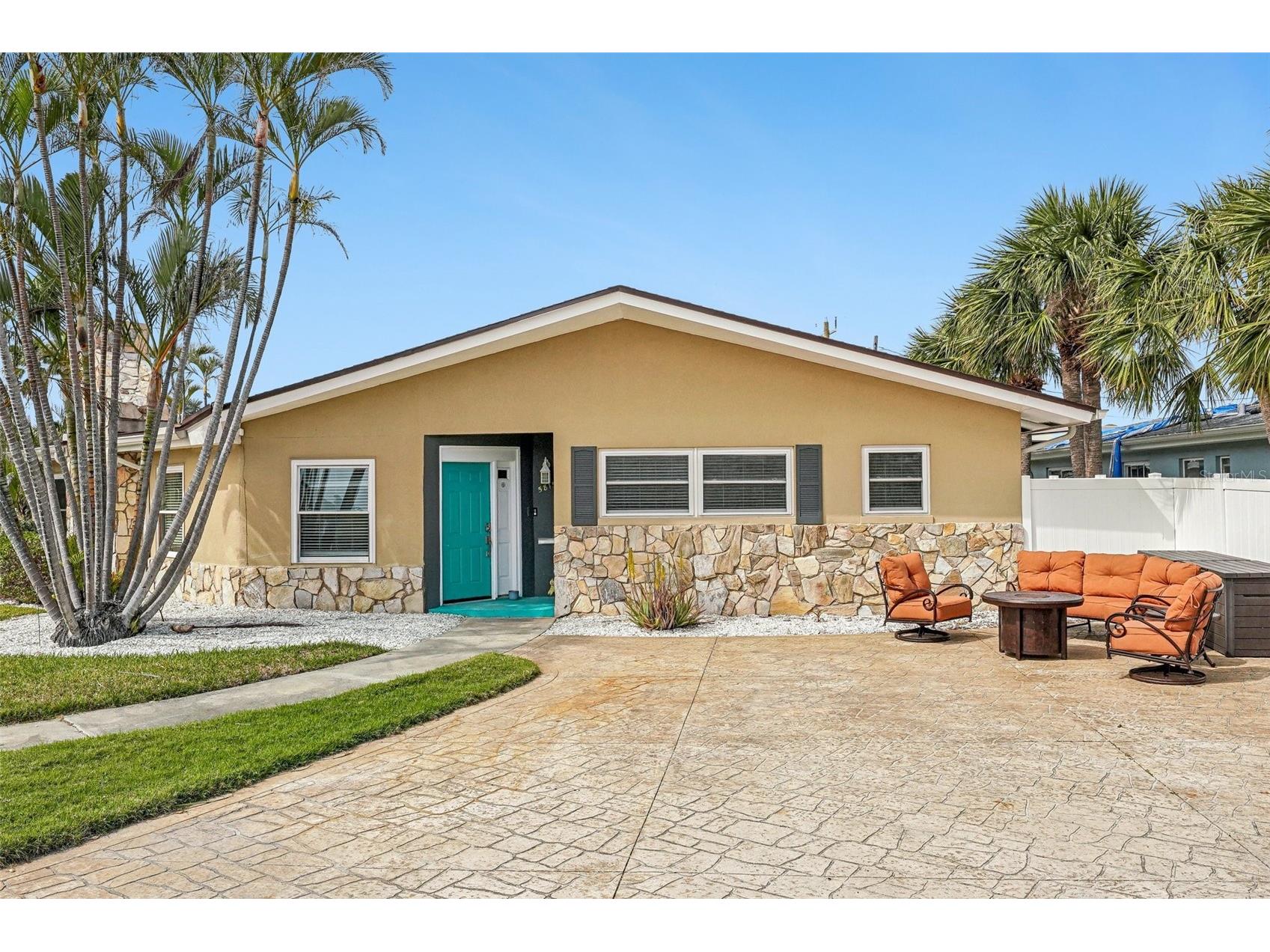 5815 Bali Way S Saint Pete Beach FL 33706 TB8354090 image48