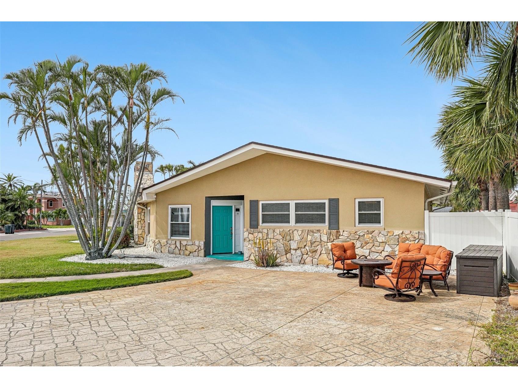 5815 Bali Way S Saint Pete Beach FL 33706 TB8354090 image49