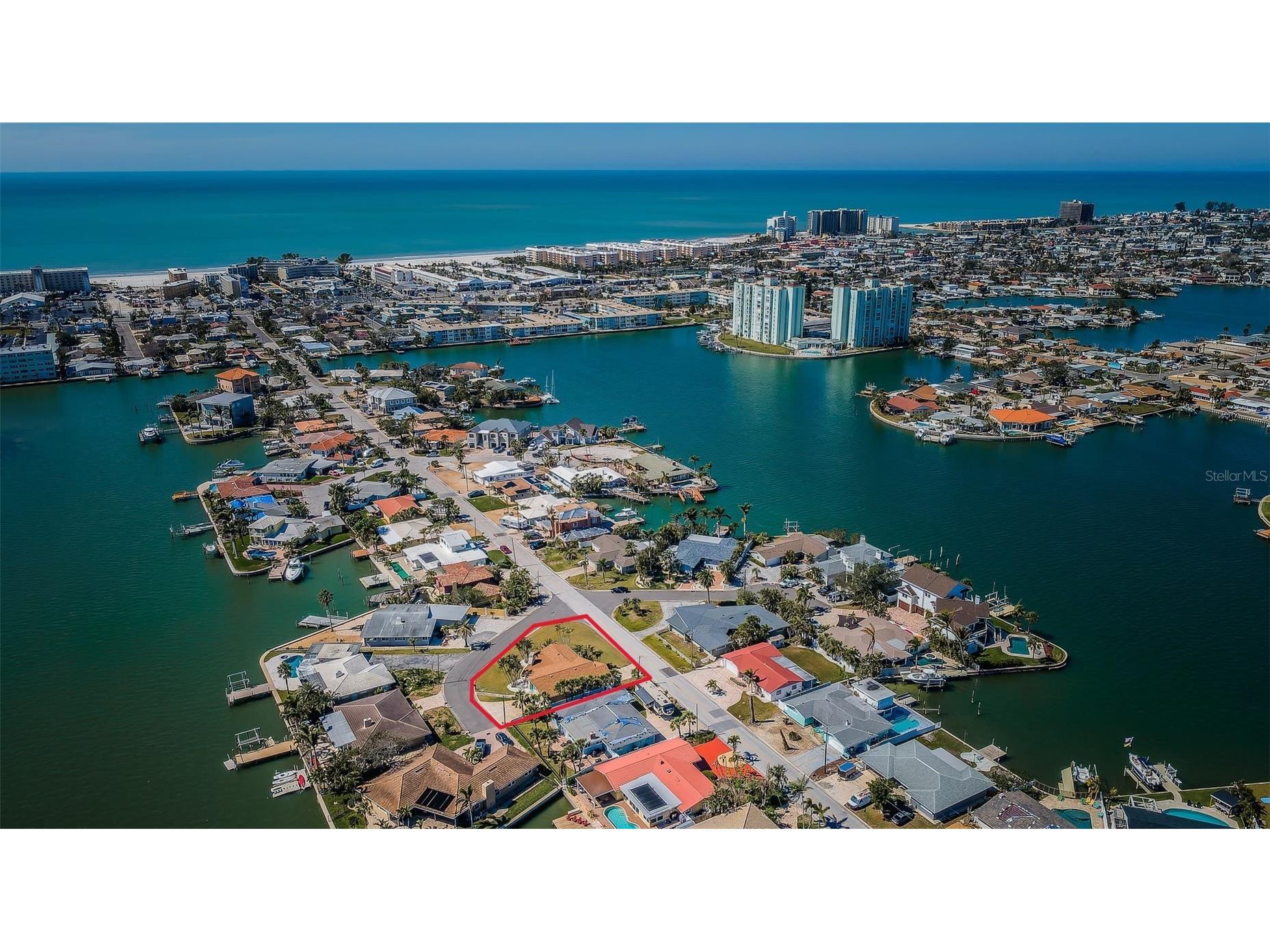 5815 Bali Way S Saint Pete Beach FL 33706 TB8354090 image5