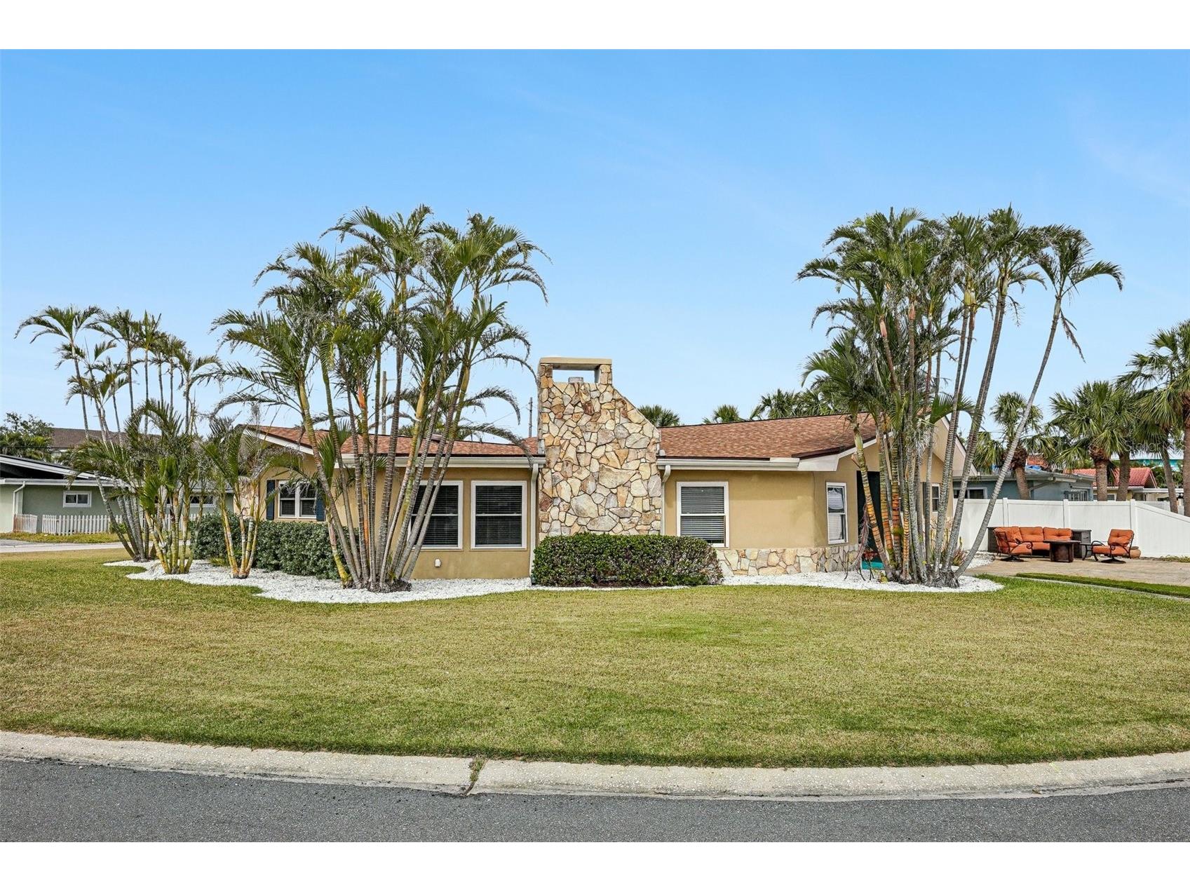 5815 Bali Way S Saint Pete Beach FL 33706 TB8354090 image50