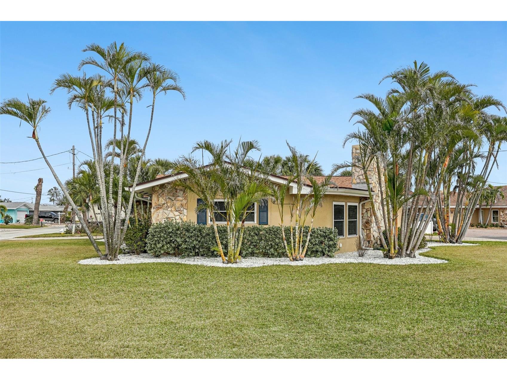 5815 Bali Way S Saint Pete Beach FL 33706 TB8354090 image51