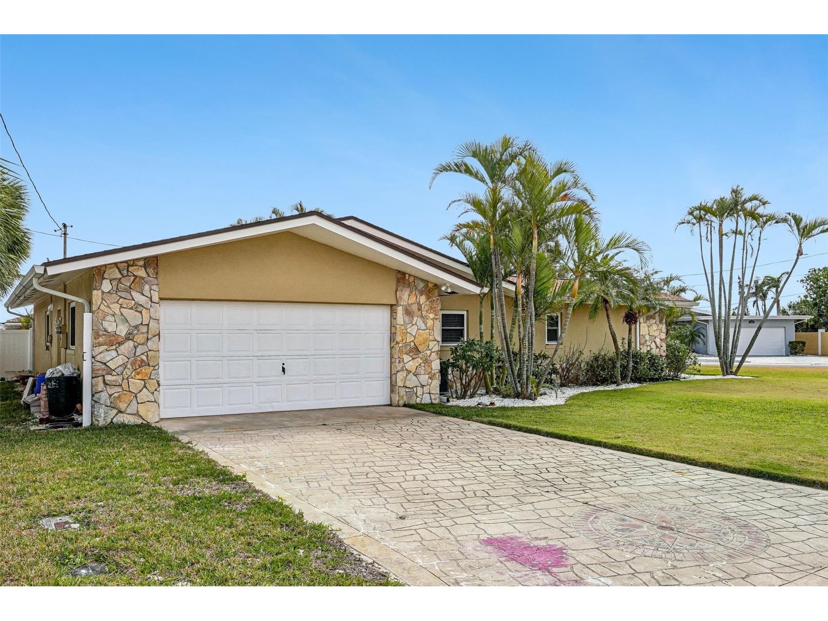 5815 Bali Way S Saint Pete Beach FL 33706 TB8354090 image6