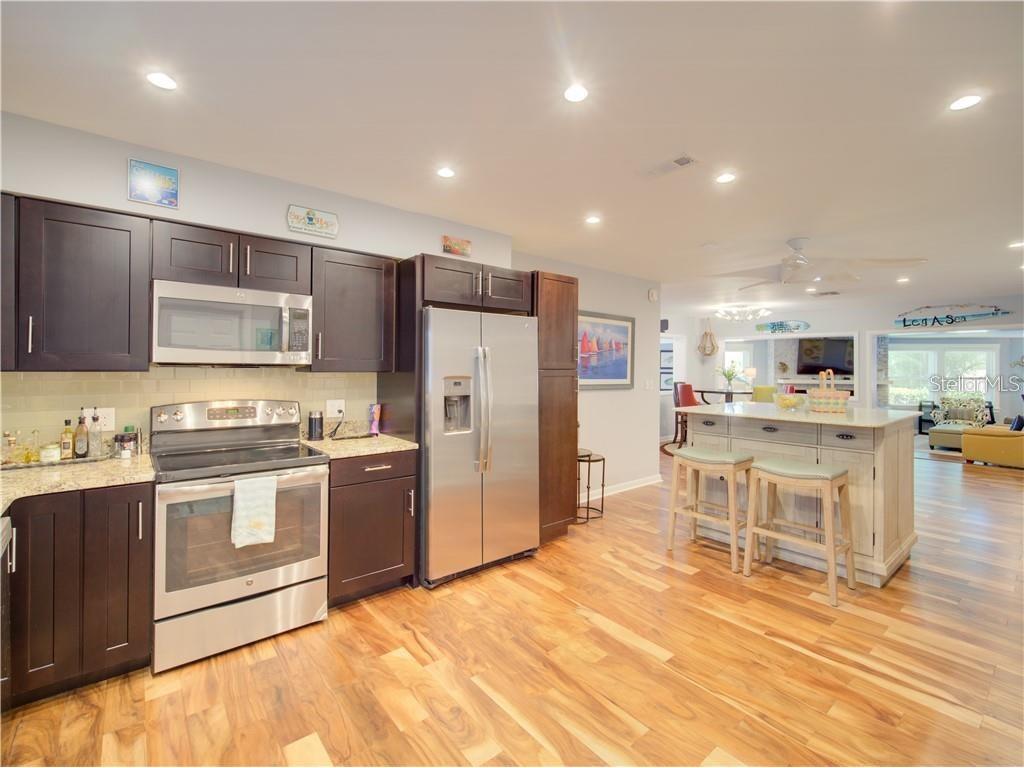 5815 Bali Way S Saint Pete Beach FL 33706 TB8354090 image7