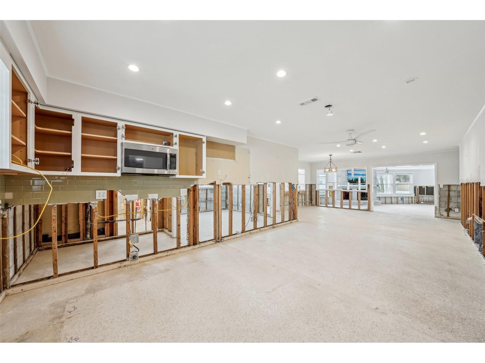 5815 Bali Way S Saint Pete Beach FL 33706 TB8354090 image8