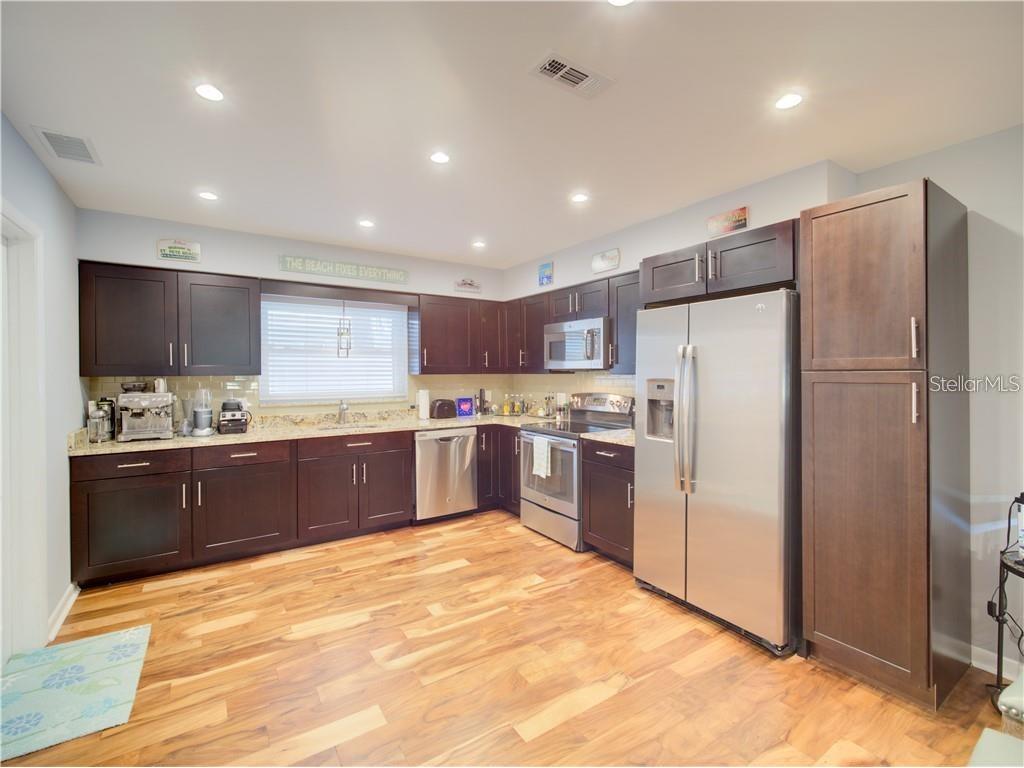 5815 Bali Way S Saint Pete Beach FL 33706 TB8354090 image9