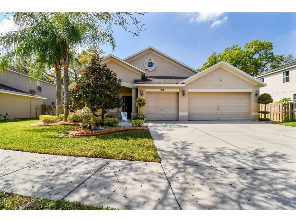 5815 Butterfield Street Riverview FL 33578 T3430136 image1