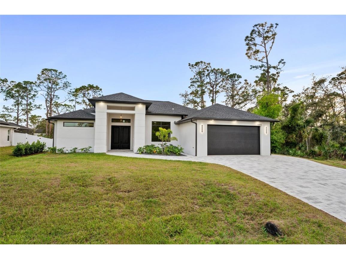 5815 Casanova Avenue North Port FL 34291 C7492987 image1