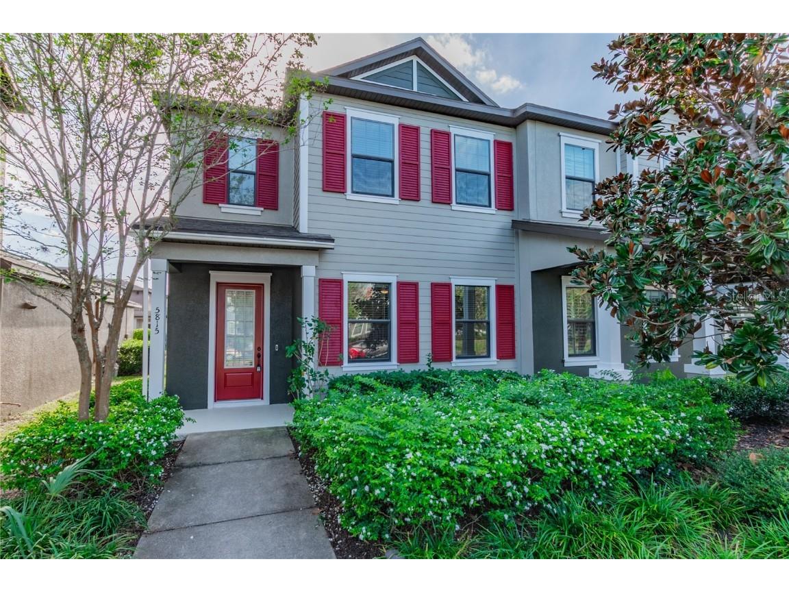 5815 Circa Fishhawk Boulevard Lithia FL 33547 TB8320860 image1