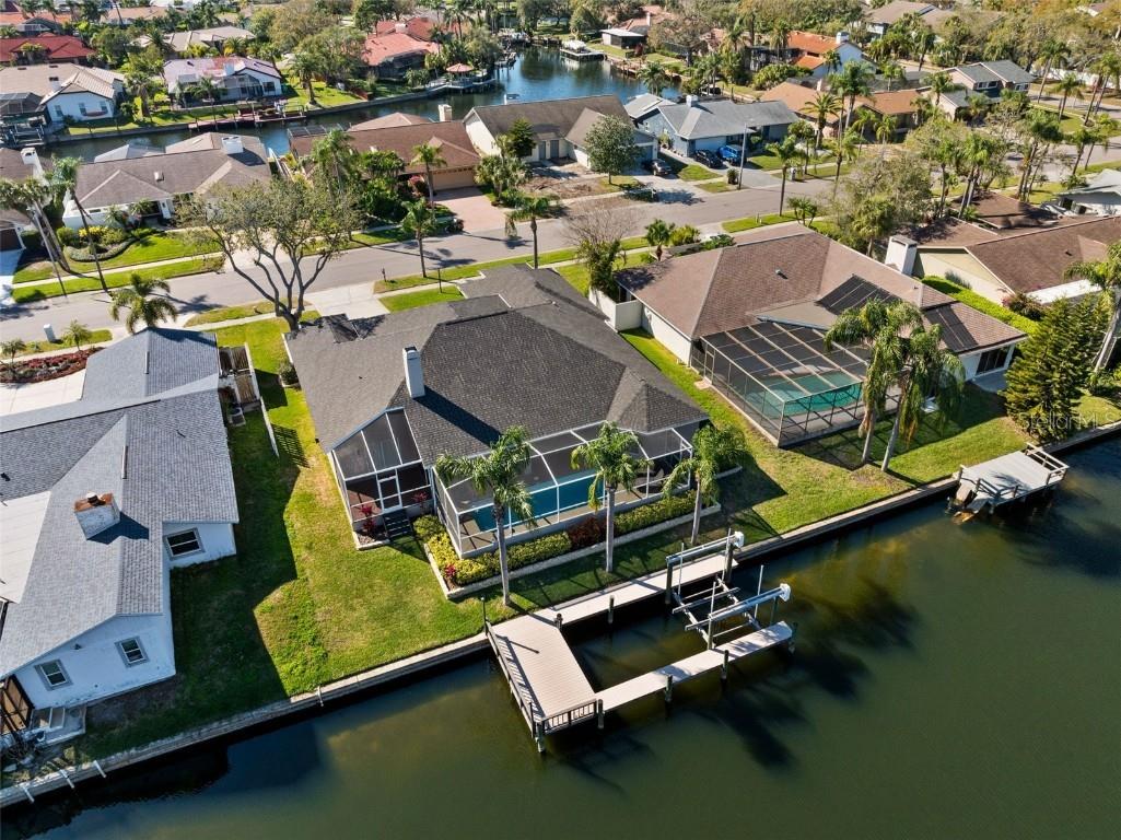 5815 Dory Way Tampa FL 33615 TB8352818 image1