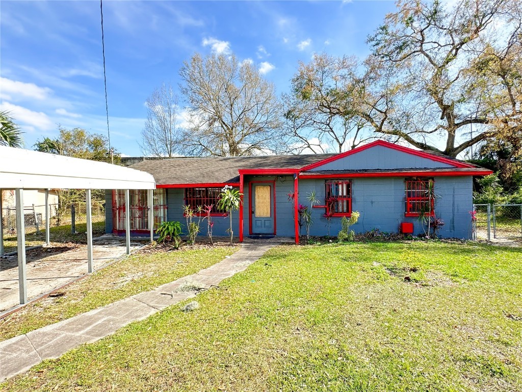 5815 E 30th Avenue Tampa FL 33619 T3430041 image1