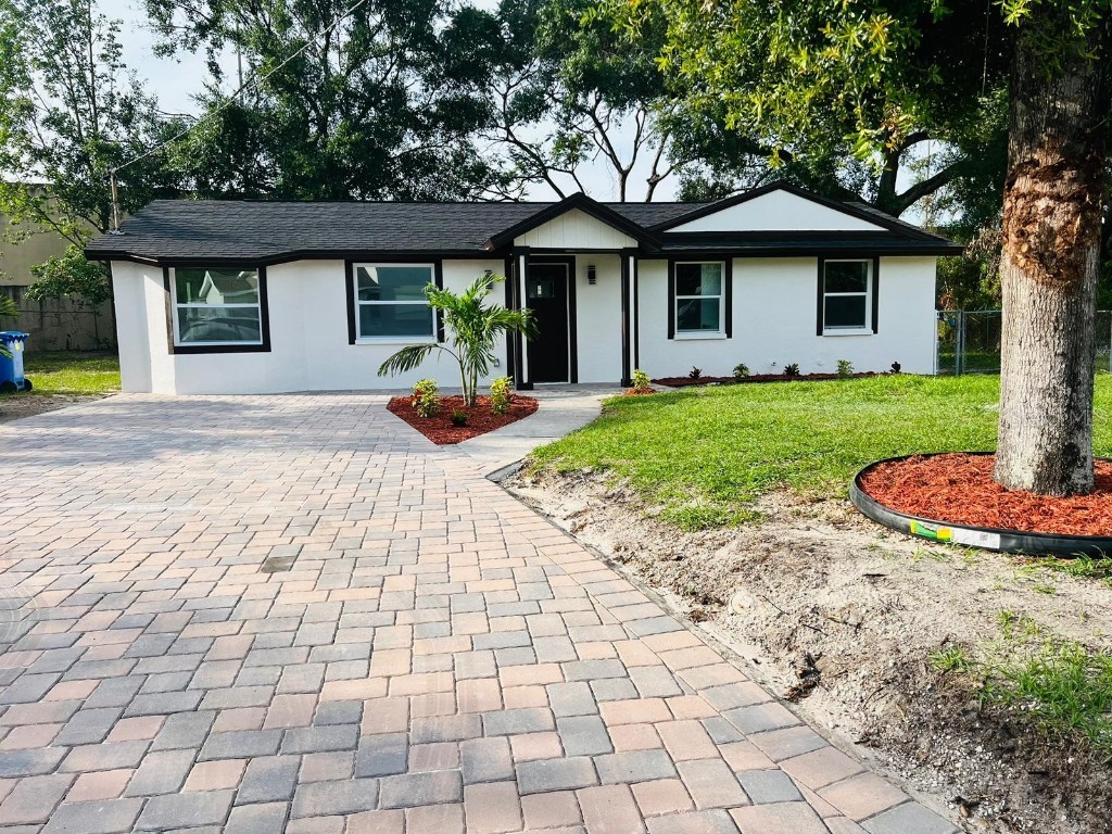 5815 E 30th Avenue Tampa FL 33619 T3449068 image1