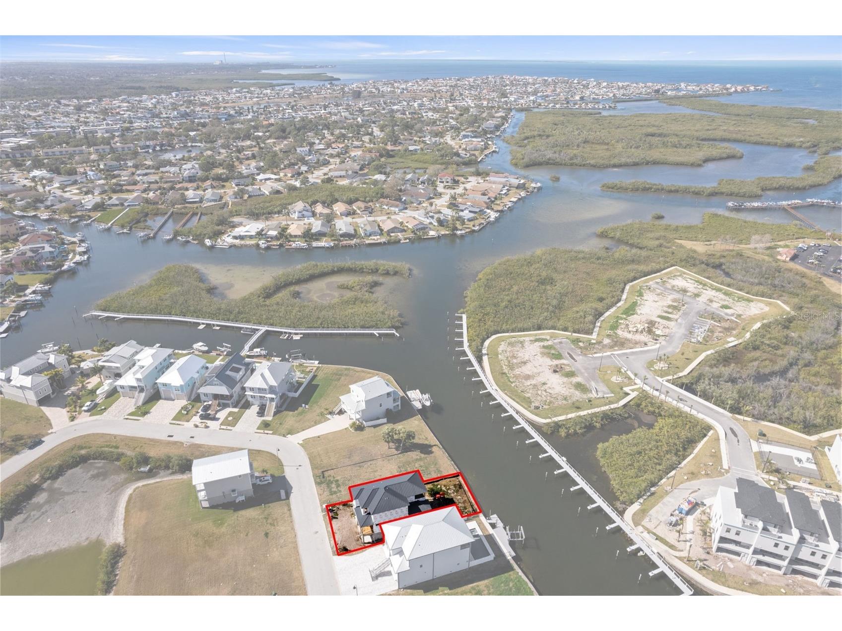 5815 Elisabethan Lane New Port Richey FL 34652 W7882518 image12