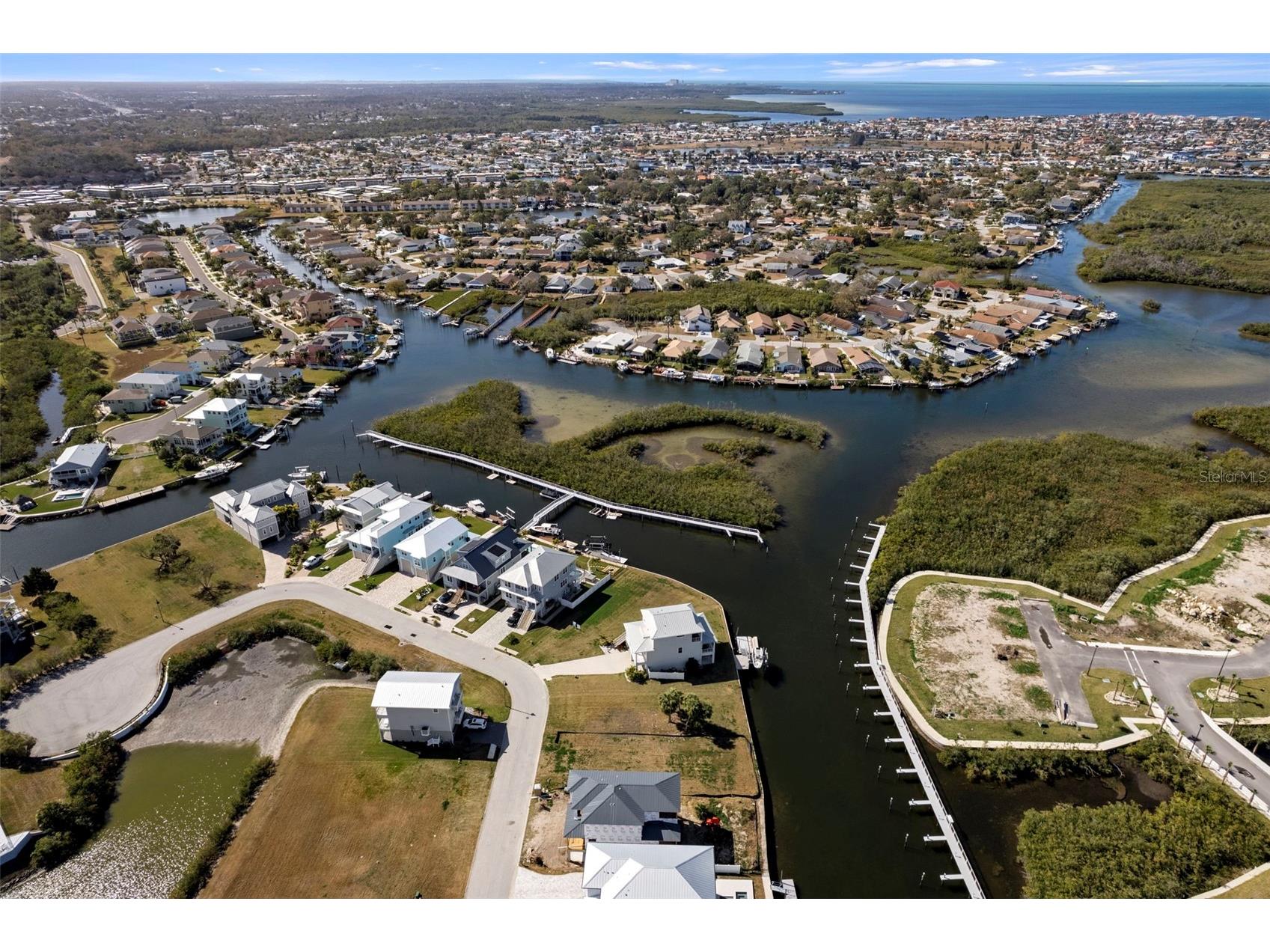 5815 Elisabethan Lane New Port Richey FL 34652 W7882518 image17