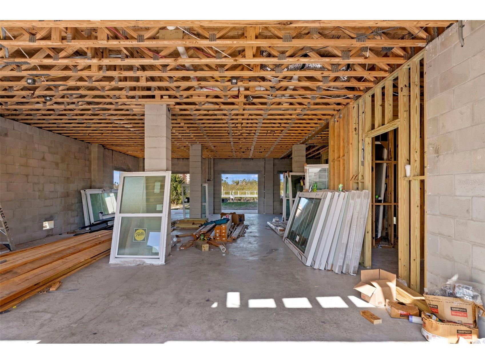5815 Elisabethan Lane New Port Richey FL 34652 W7882518 image19