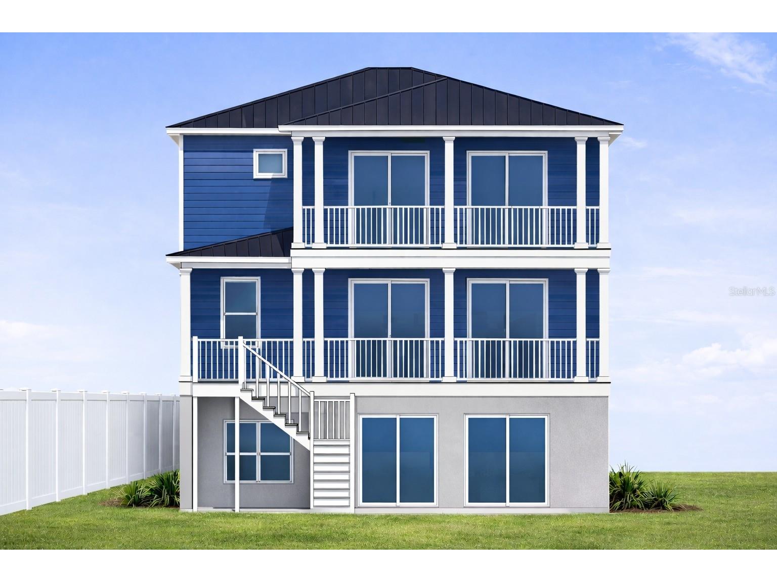 5815 Elisabethan Lane New Port Richey FL 34652 W7882518 image2