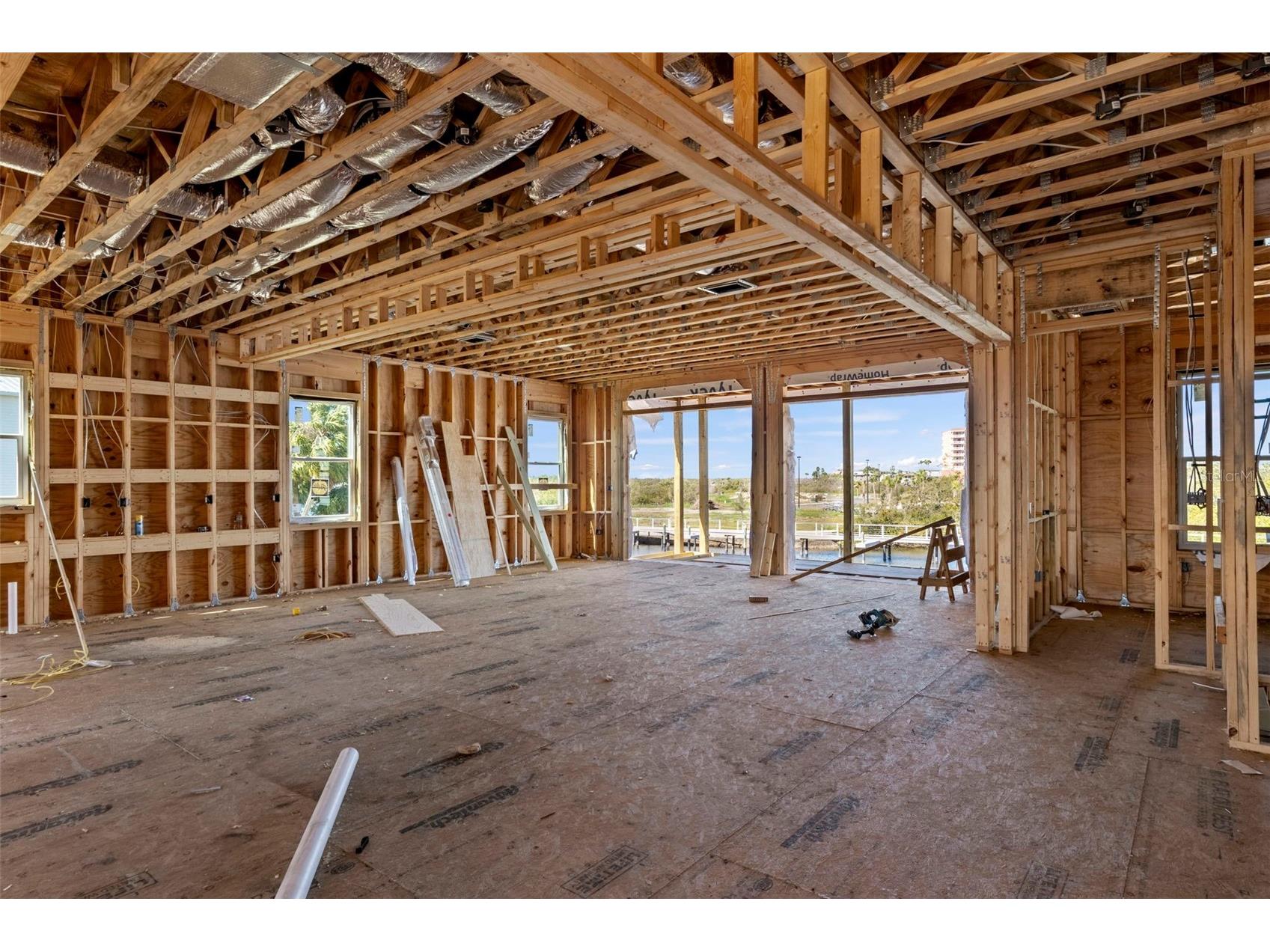 5815 Elisabethan Lane New Port Richey FL 34652 W7882518 image20