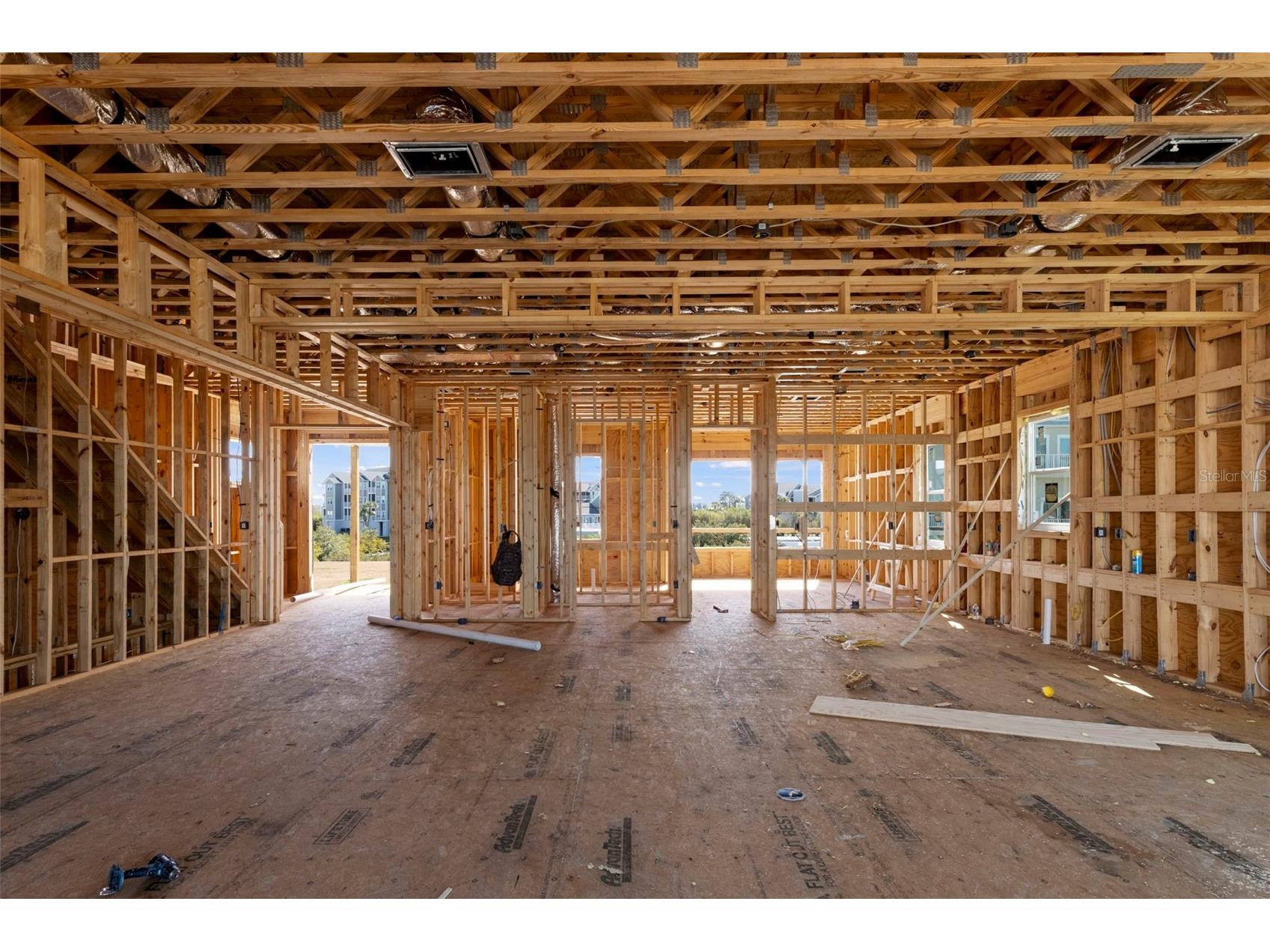 5815 Elisabethan Lane New Port Richey FL 34652 W7882518 image22