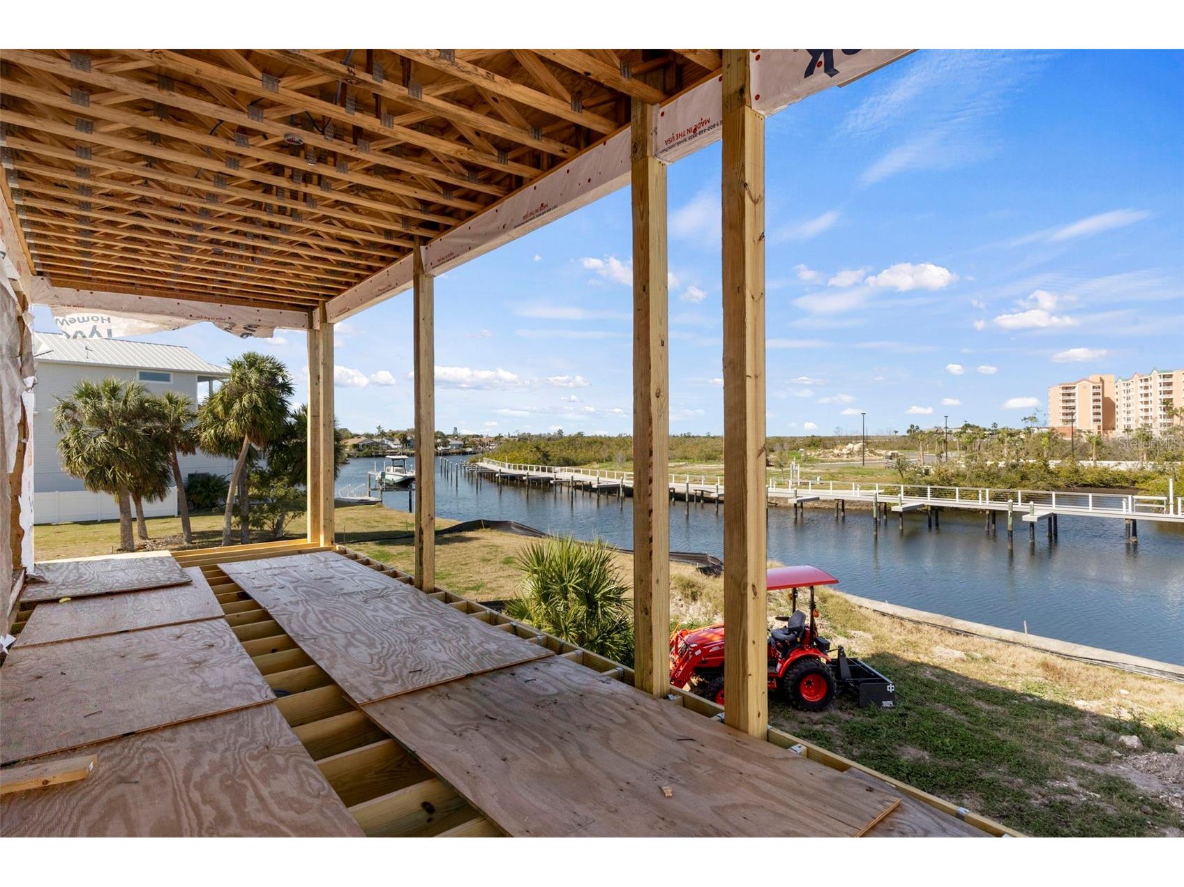 5815 Elisabethan Lane New Port Richey FL 34652 W7882518 image23