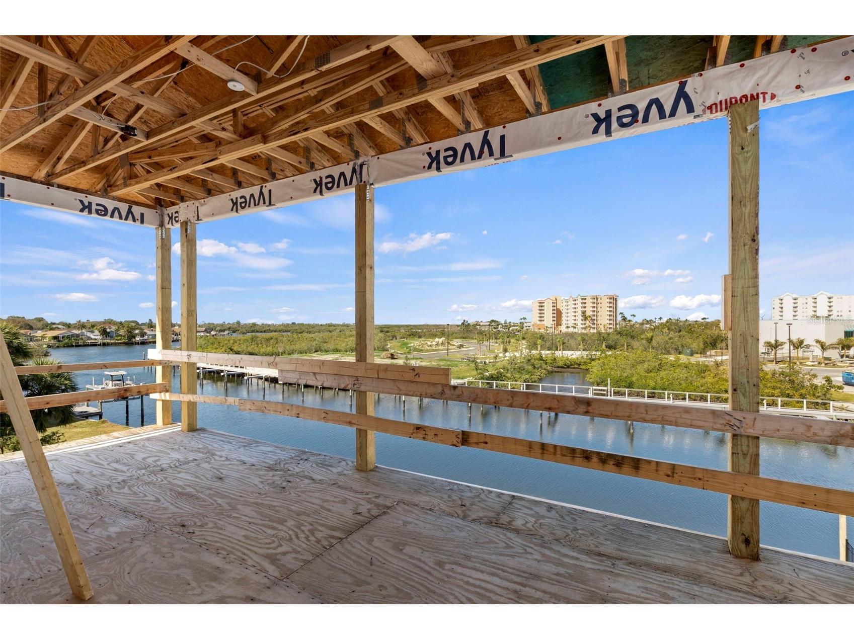 5815 Elisabethan Lane New Port Richey FL 34652 W7882518 image25
