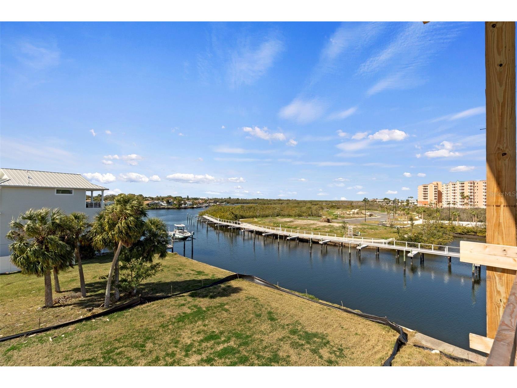 5815 Elisabethan Lane New Port Richey FL 34652 W7882518 image26