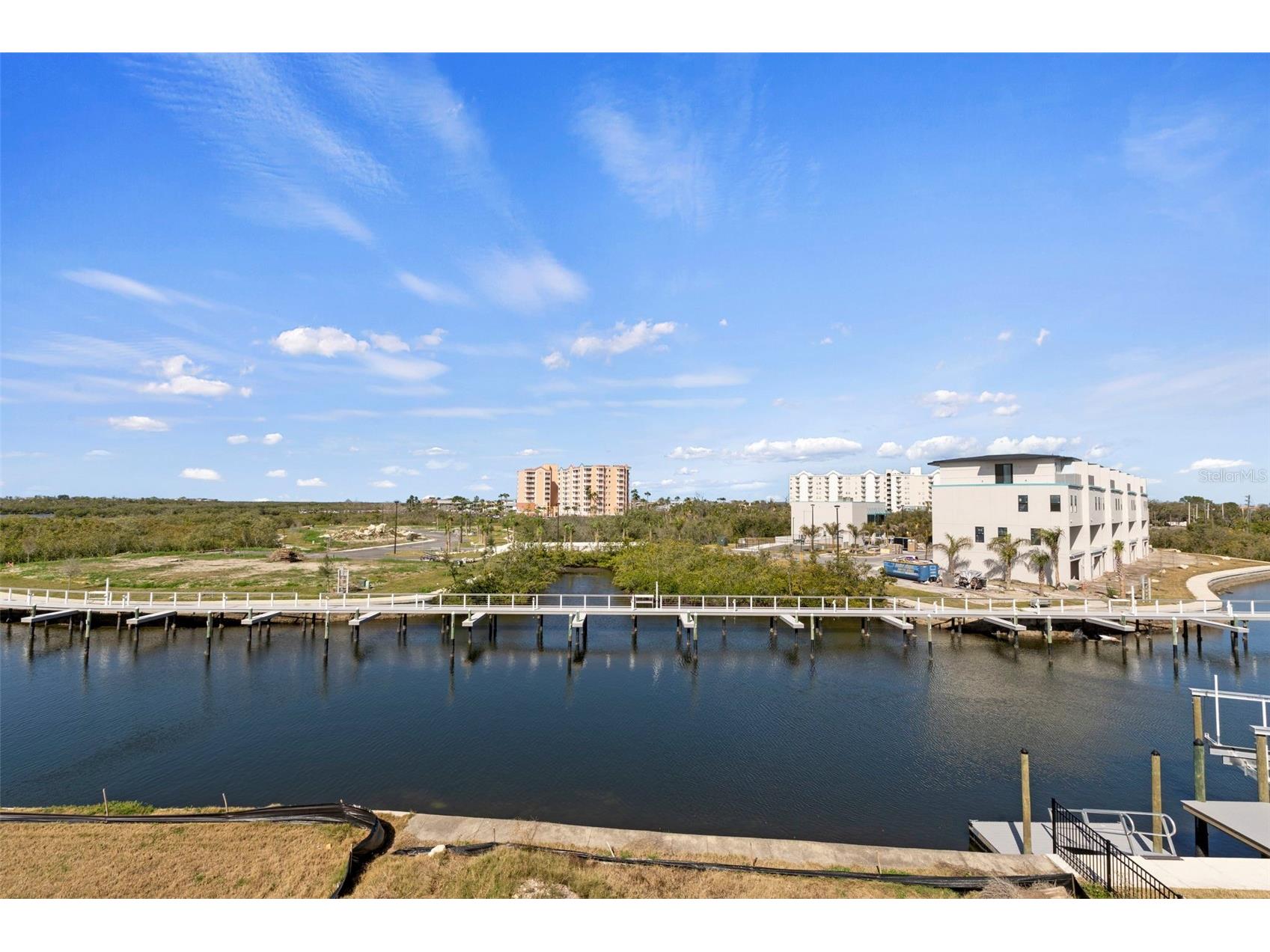 5815 Elisabethan Lane New Port Richey FL 34652 W7882518 image27