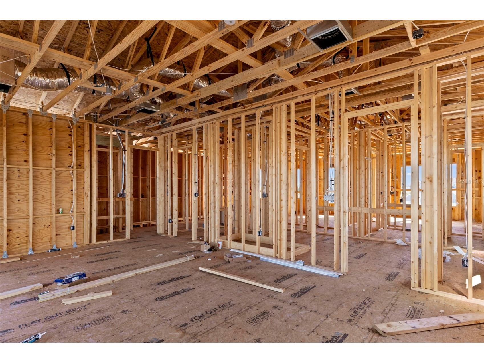5815 Elisabethan Lane New Port Richey FL 34652 W7882518 image29