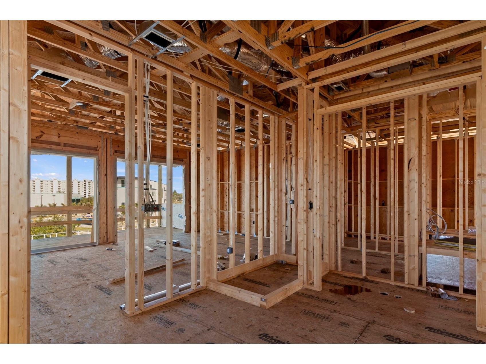 5815 Elisabethan Lane New Port Richey FL 34652 W7882518 image30