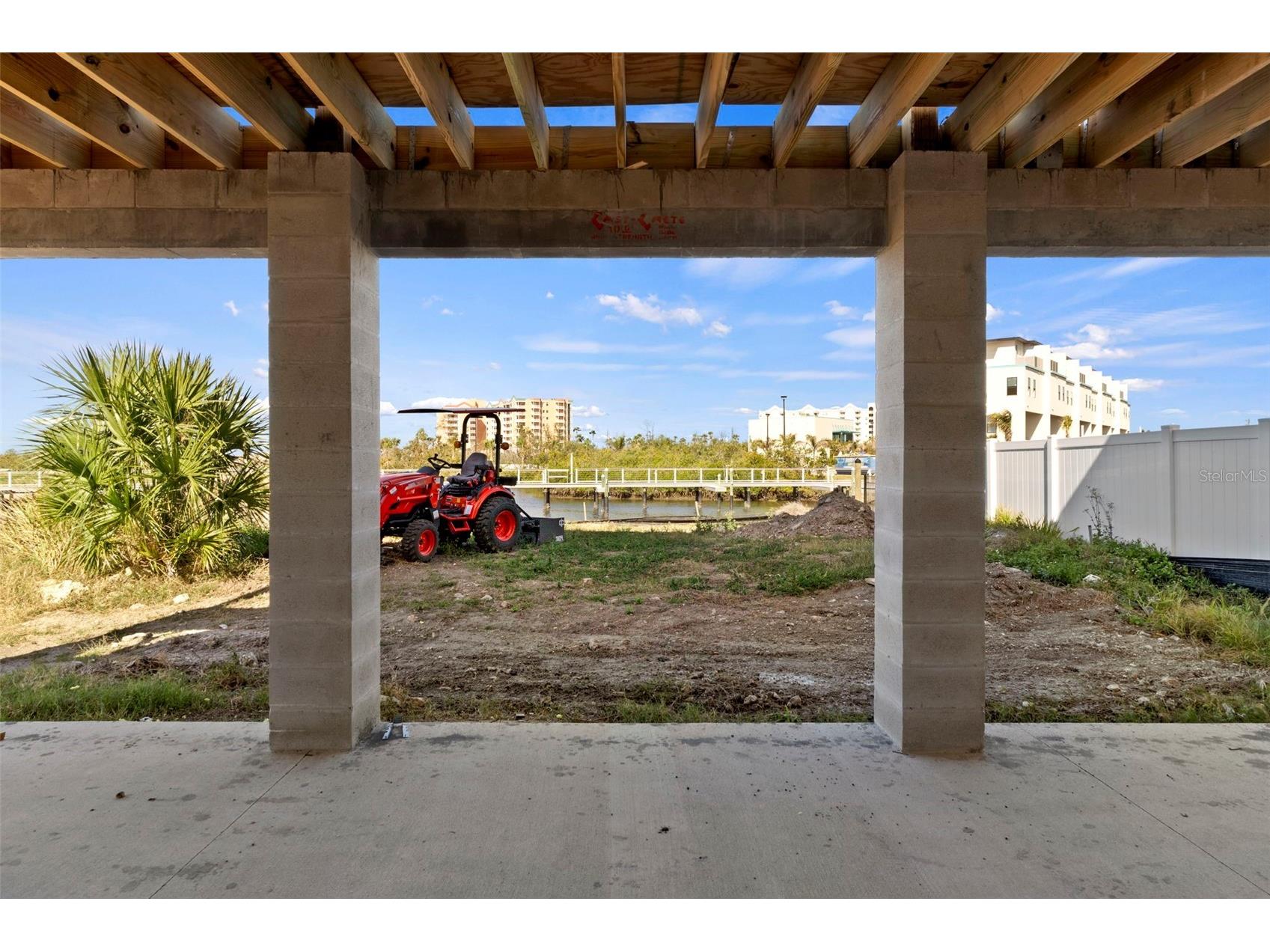 5815 Elisabethan Lane New Port Richey FL 34652 W7882518 image33